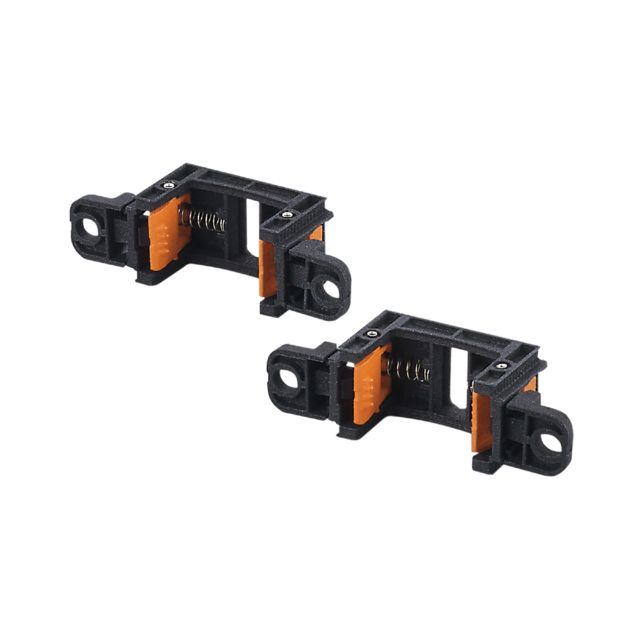 E12675, ifm electronic