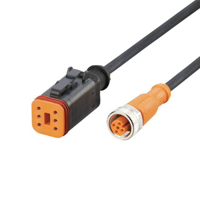 E12679, ifm electronic