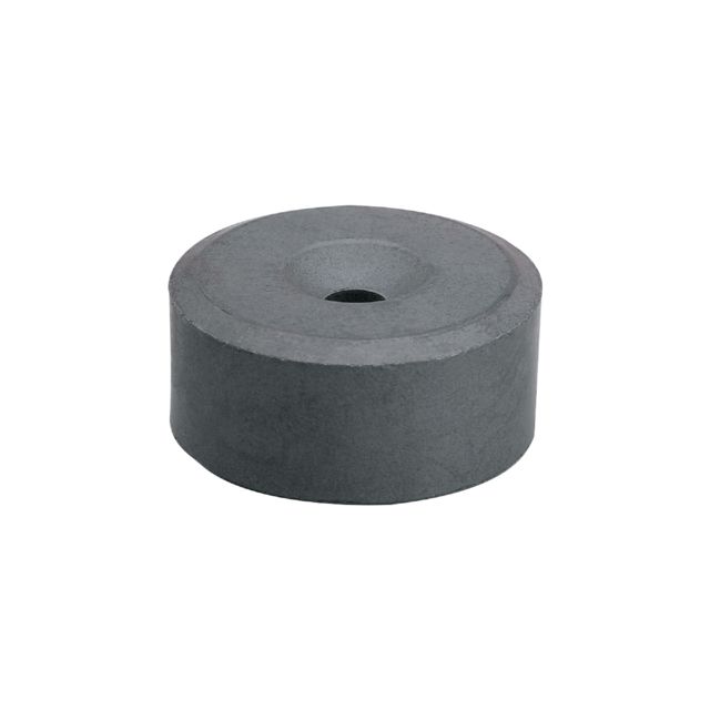 E12709, ifm electronic