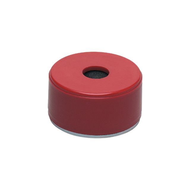 E12710, ifm electronic