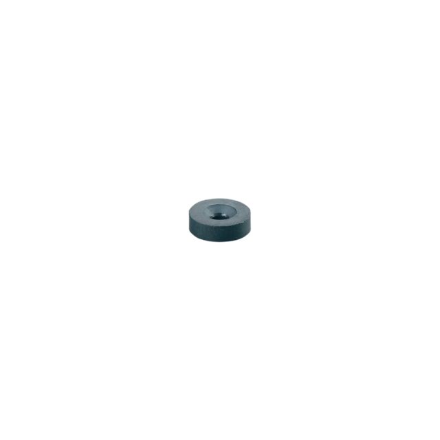 E12713, ifm electronic