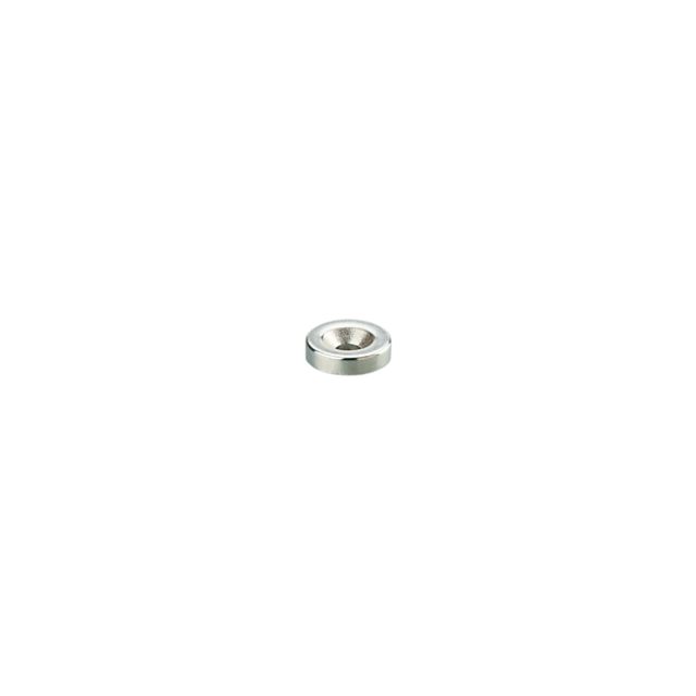 E12714, ifm electronic