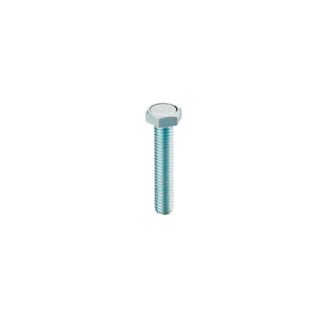 E12716, ifm electronic