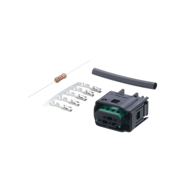 E12737, ifm electronic