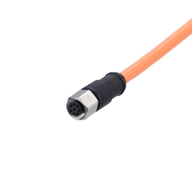 E12751, ifm electronic