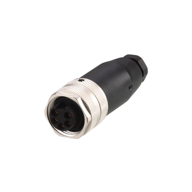 E12774, ifm electronic