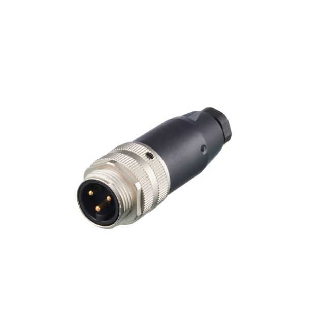 E12775, ifm electronic