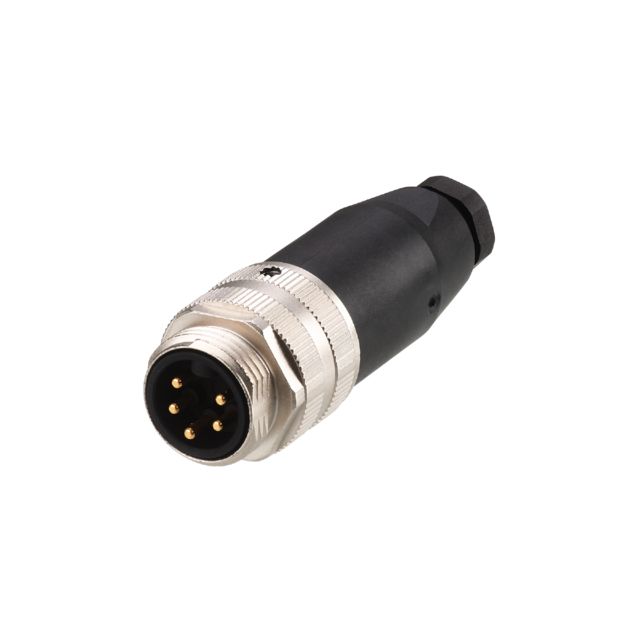 E12776, ifm electronic