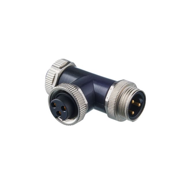 E12777, ifm electronic