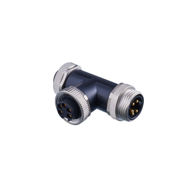 E12778, ifm electronic