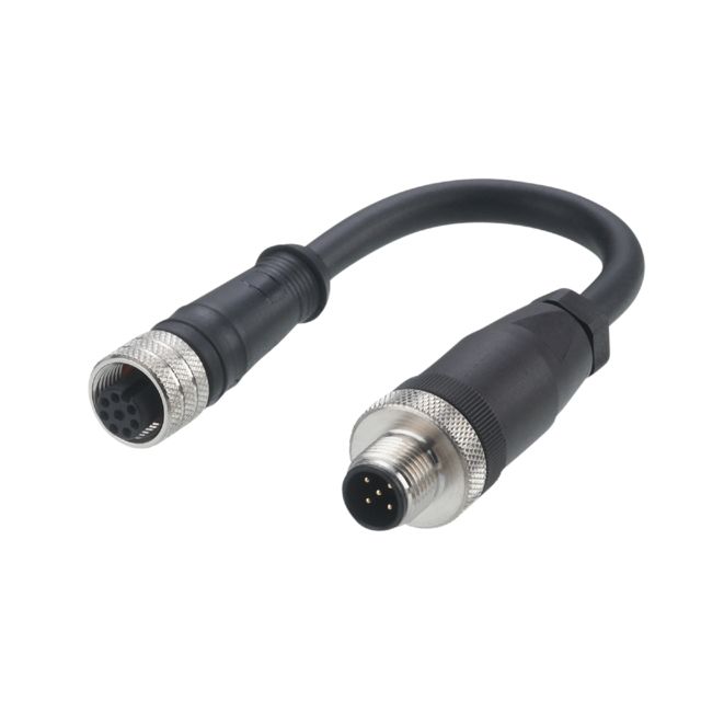 E12784, ifm electronic