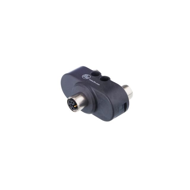 E12787, ifm electronic