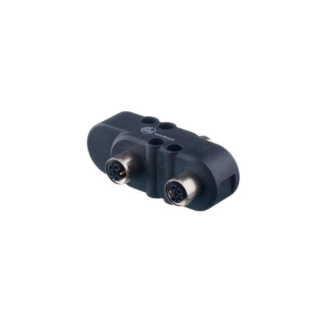E12789, ifm electronic