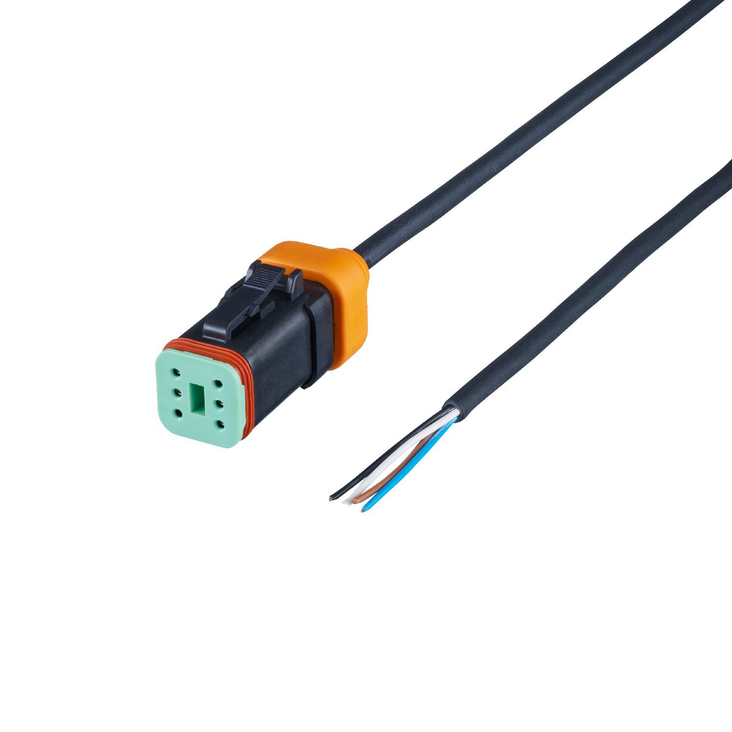 E12797, ifm electronic