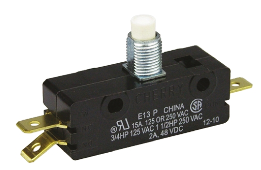E13-00J, ZF