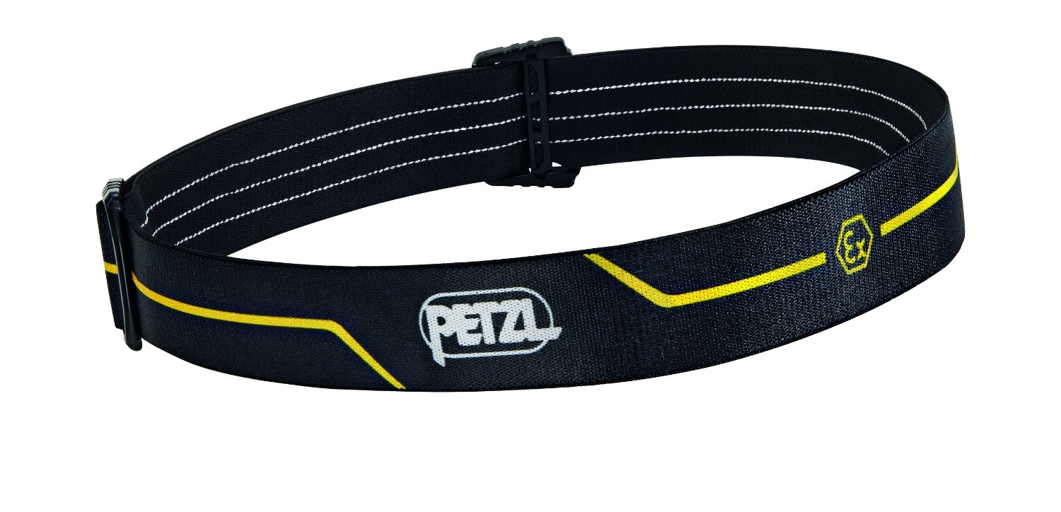 E130AA00, Petzl