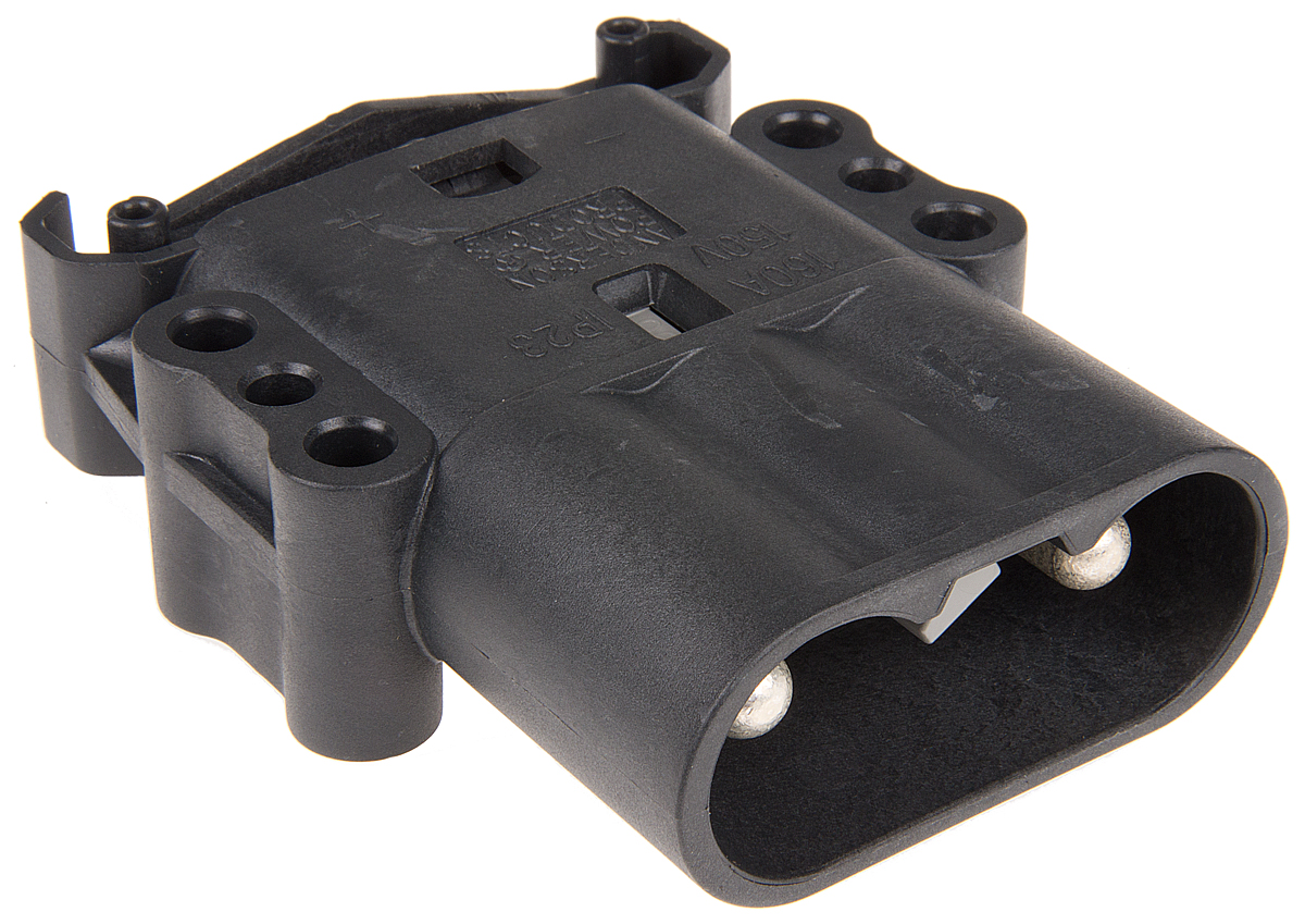 E16450-0008, Anderson Power Products