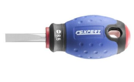E165400, Expert by Facom