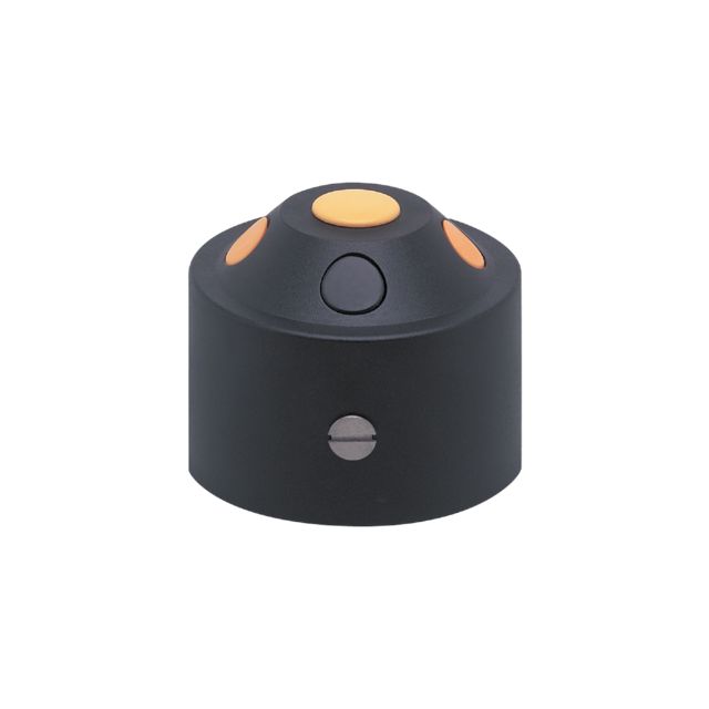 E17327, ifm electronic