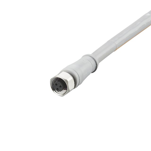 E18232, ifm electronic