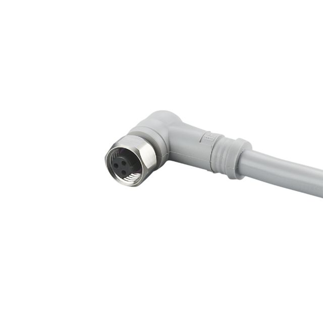 E18235, ifm electronic
