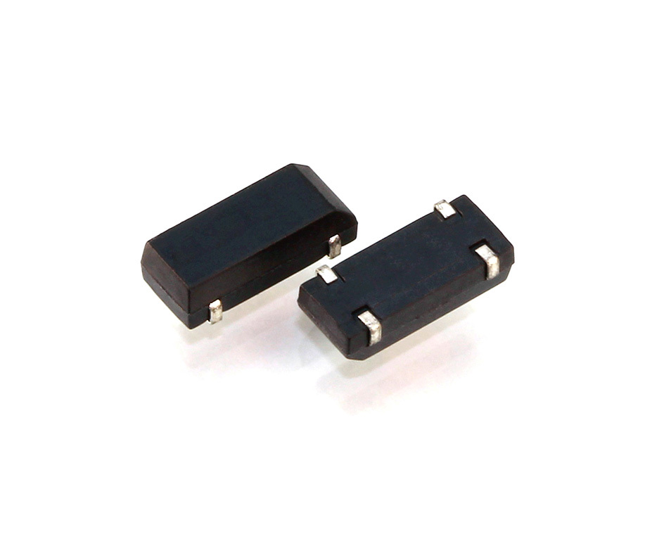 E1WSDA12-32.768K TR, Ecliptek