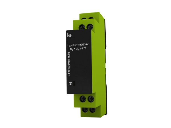 E1YF400V01 0.70, Tele