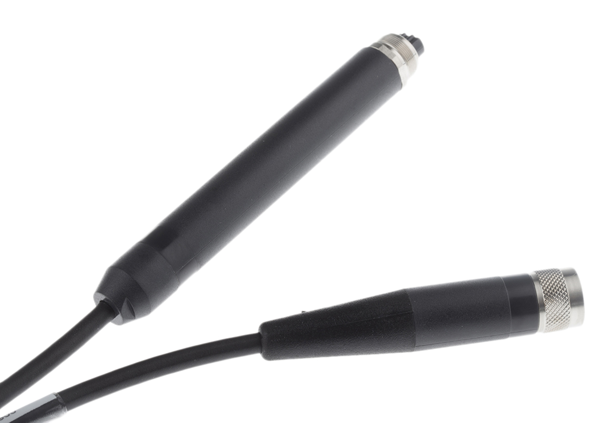 E2-02A Extension Cable, Rotronic Instruments