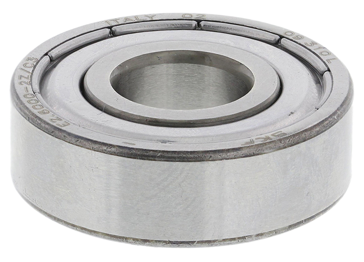 E2.6000-2Z/C3, SKF