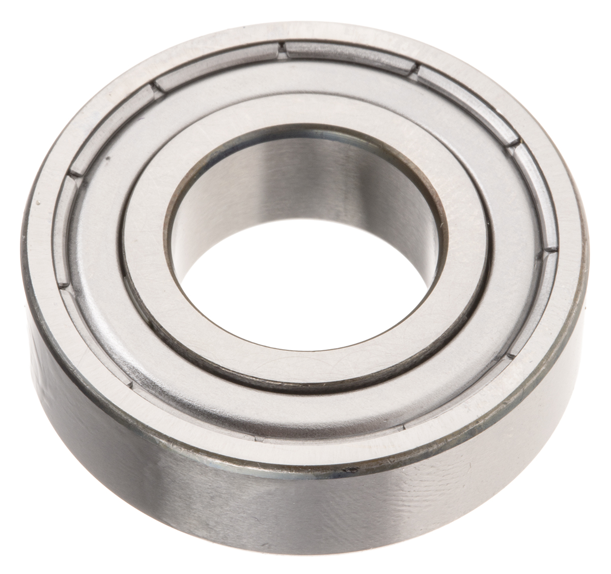 E2.6002-2Z/C3, SKF