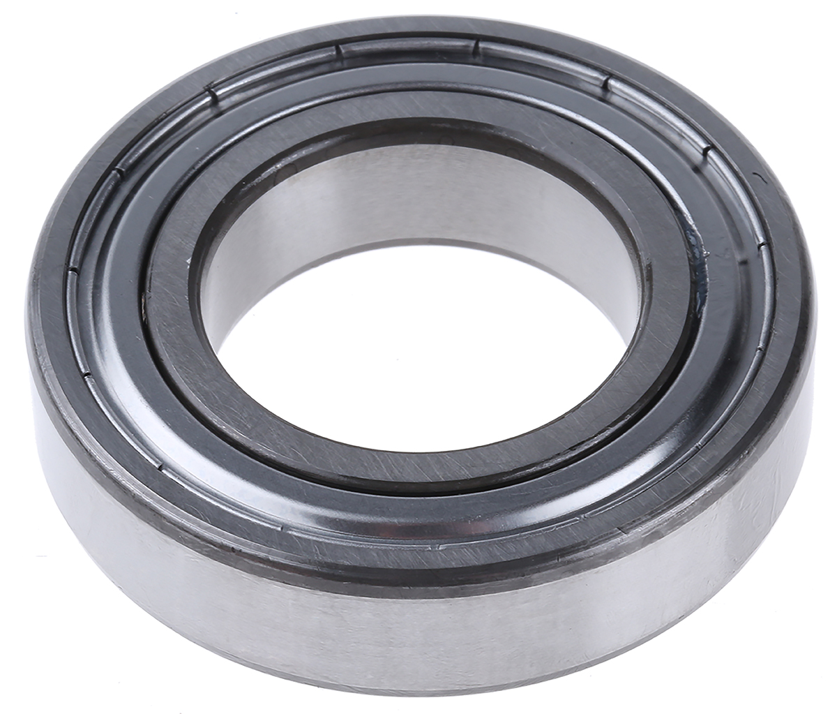 E2.6006-2Z/C3, SKF