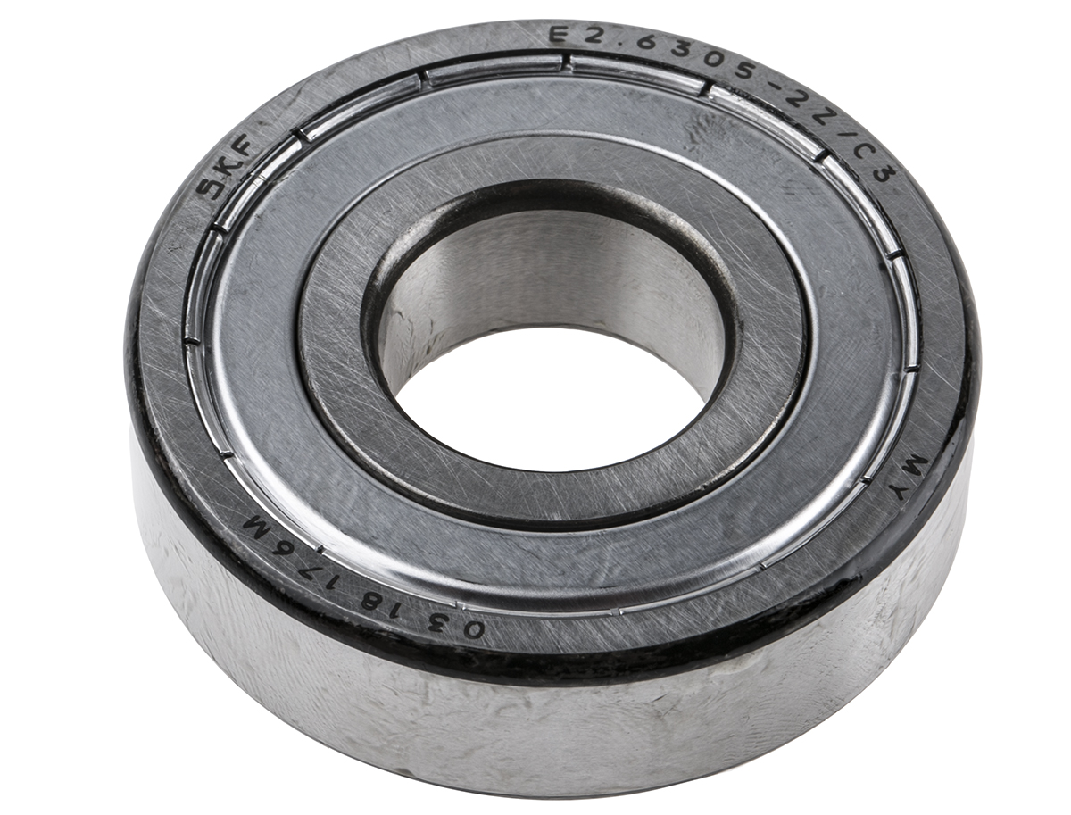 E2.6305-2Z/C3, SKF