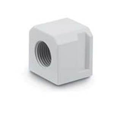 E200-F01-A, SMC