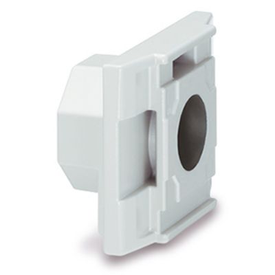 E200-F01-D, SMC