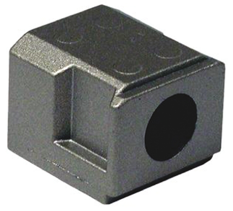 E200-F03-A, SMC