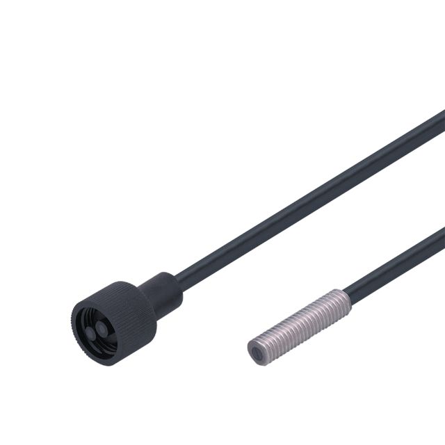 E20051, ifm electronic