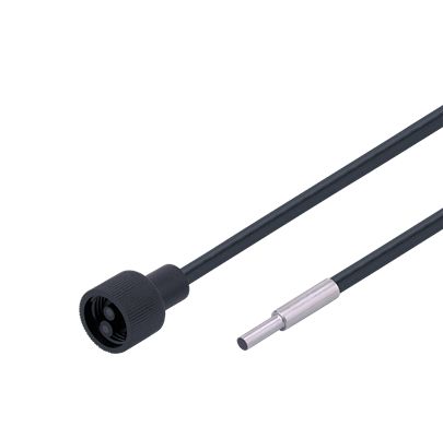 E20052, ifm electronic