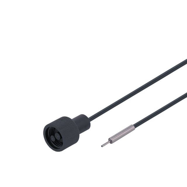 E20053, ifm electronic