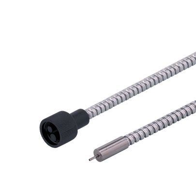 E20057, ifm electronic