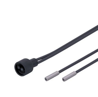E20059, ifm electronic