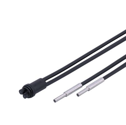 E20060, ifm electronic
