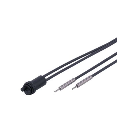 E20061, ifm electronic