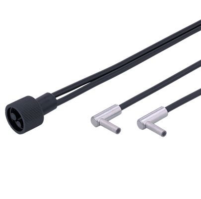 E20062, ifm electronic