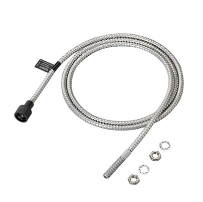 E20071, ifm electronic