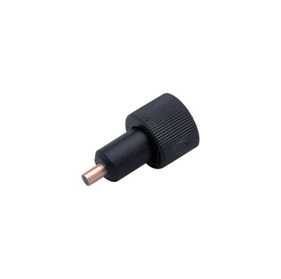 E20078, ifm electronic