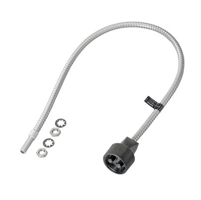 E20152, ifm electronic