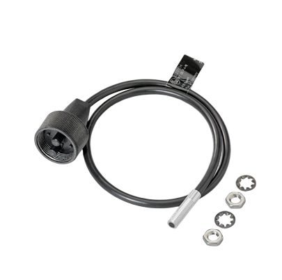 E20156, ifm electronic