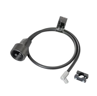 E20157, ifm electronic