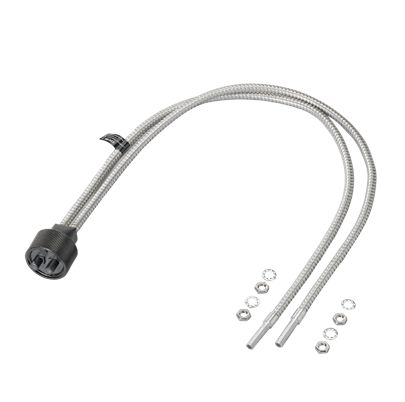 E20160, ifm electronic