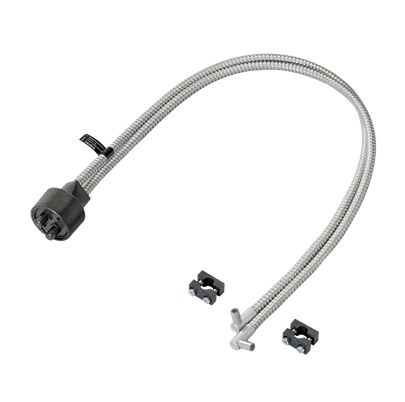 E20161, ifm electronic